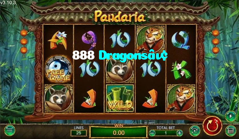 888 Dragons™ خوش آمدید بونس +600% پیشکش موبائل ایپ کے پروموشن سیکشن میں دکھائی دیتی ہے۔