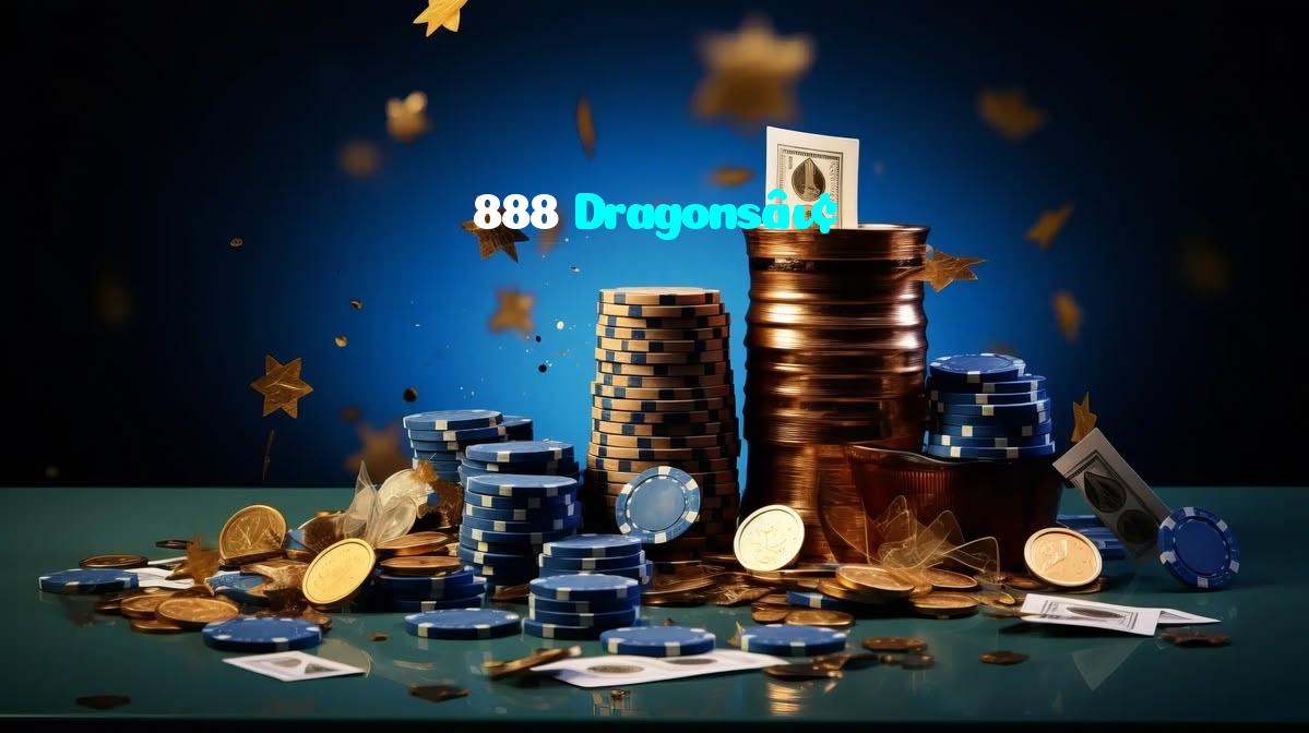 making first deposit on 888 Dragons™ website using local payment methods in Pakistan