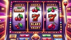 888 Dragons™ casino presented on mobile device in Pakistan with slots and live games