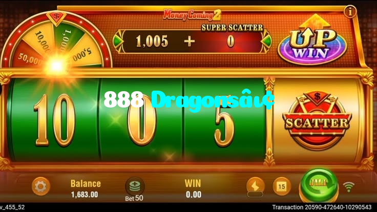 available types of 888 Dragons™ bet including pre-match live express and system bets