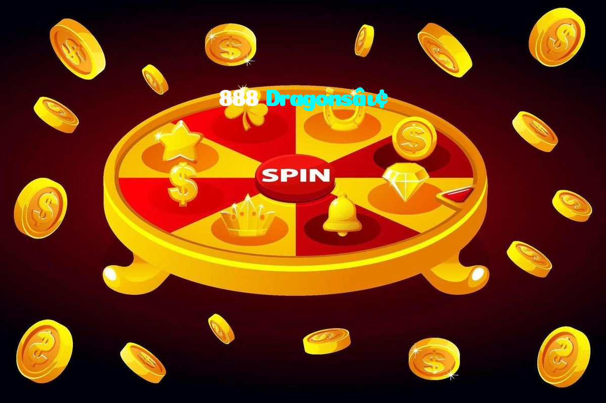 available types of 888 Dragons™ bet including pre-match live express and system bets
