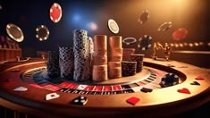 available types of 888 Dragons™ bet including pre-match live express and system bets