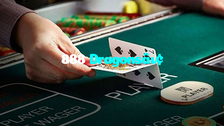 making first deposit on 888 Dragons™ website using local payment methods in Pakistan