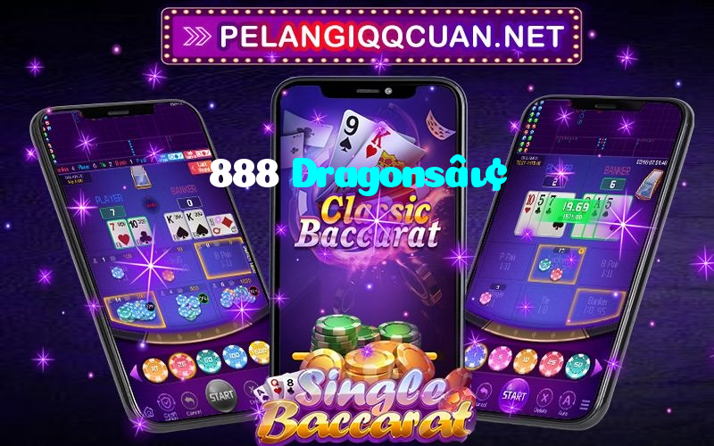 888 Dragons™ خوش آمدید بونس +600% پیشکش موبائل ایپ کے پروموشن سیکشن میں دکھائی دیتی ہے۔