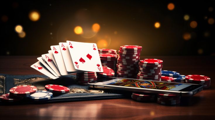 888 Dragons™ پاکستان ریئل منی گیمز