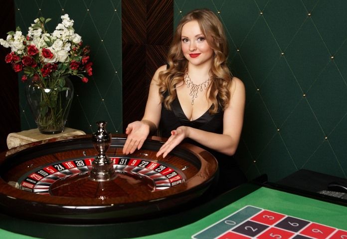 888 Dragons™ پاکستان ریئل منی گیمز