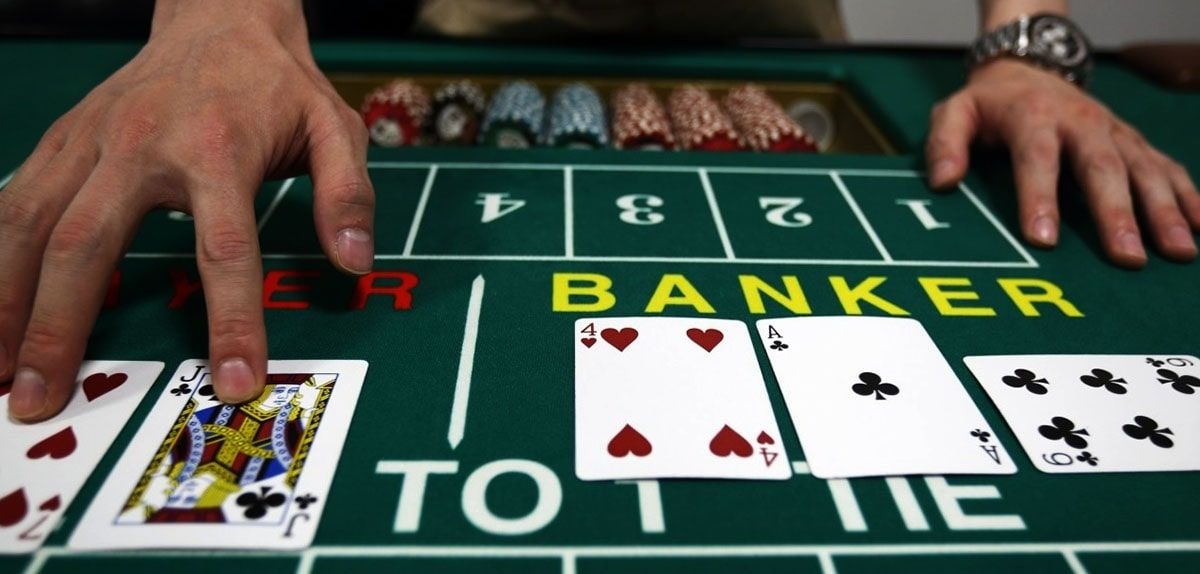 888 Dragons™ پاکستان ریئل منی گیمز