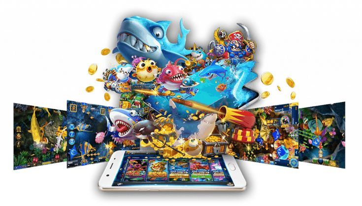 888 Dragons™ پاکستان ریئل منی گیمز