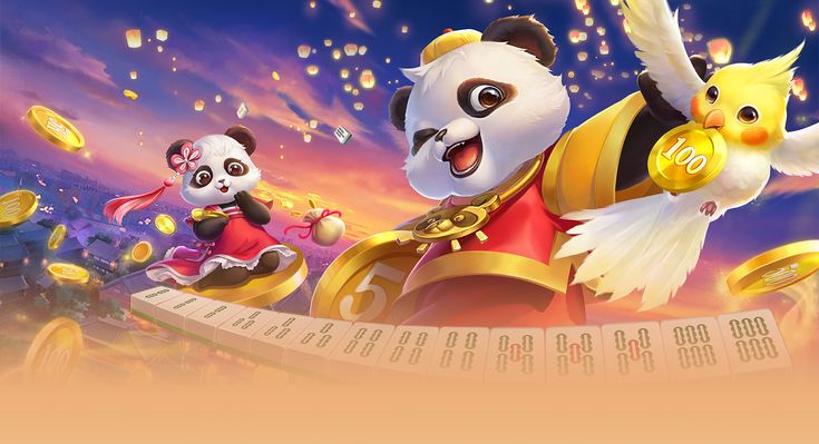 888 Dragons™ پاکستان ریئل منی گیمز